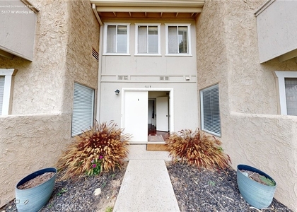 5117 W Wooley - Photo 1
