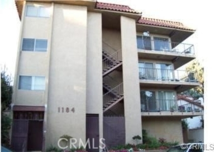 1184 W 11th Street - Photo 1