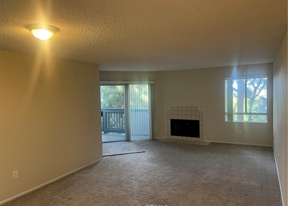 1441 Brett Place - Photo 1
