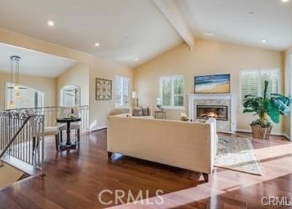 2113 Mathews - Photo 1