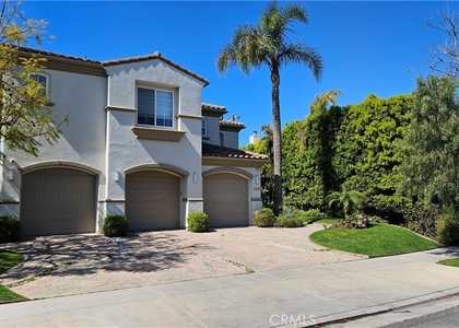 7317 Dunbarton - Photo 1