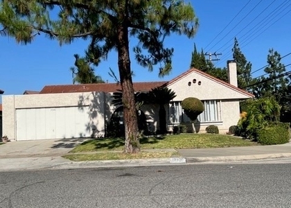 17320 Mapes Avenue - Photo 1