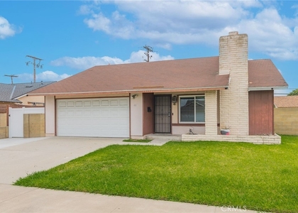 16752 Leafwood Circle - Photo 1