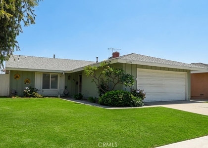 13858 Rose - Photo 1