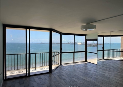 1750 E Ocean Boulevard - Photo 1