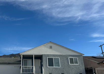 3739 Fairesta Street - Photo 1