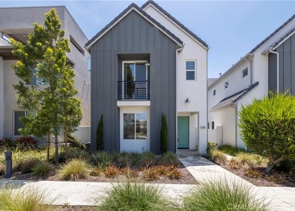 136 Modjeska - Photo 1
