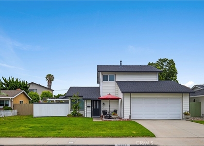 20852 Lancelot - Photo 1