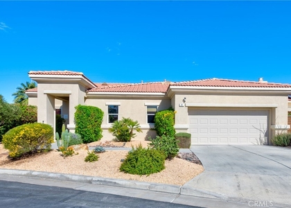 70 Rocio Court - Photo 1