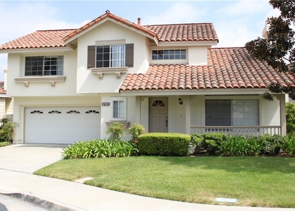 2131 Seminole - Photo 1