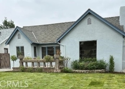 10820 Hunter - Photo 1