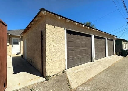 2569 N Brighton Street - Photo 1