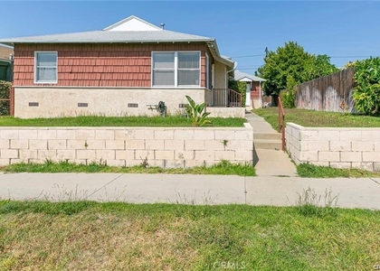 2569 N Brighton Street - Photo 1