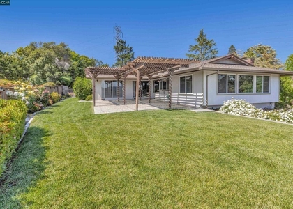 770 Crossbrook Dr - Photo 1