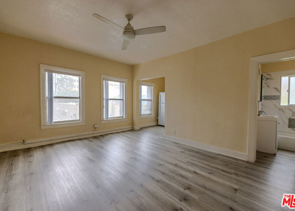 661 Shatto Place - Photo 1