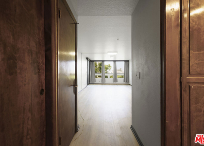 880 W 1st Street - Photo 1