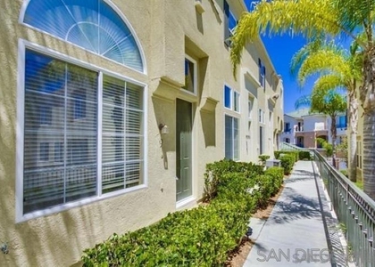 3810 3810 Mykonos Lane - Photo 1