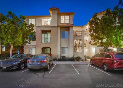 3850 Elijah Ct - Photo 1