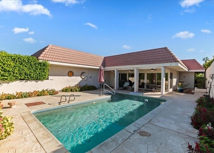 38780 Tandika Trail N - Photo 1
