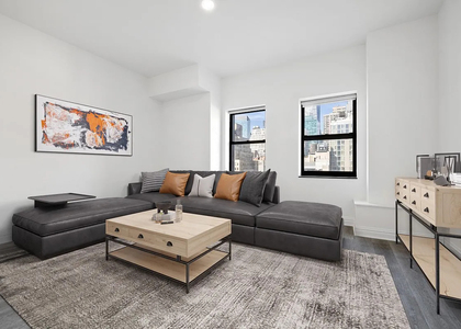 West 34th Street - Photo 1