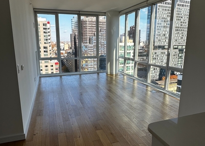 24th Street - Photo 1
