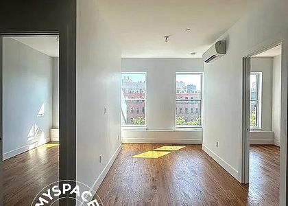 791 Sterling Place - Photo 1