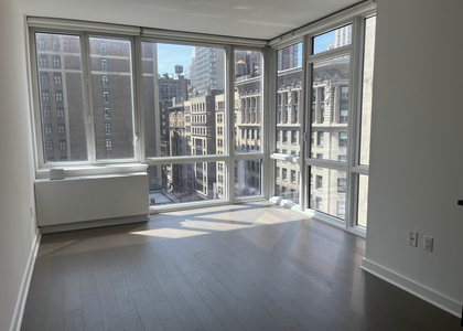 5th Avenue & 32nd Avenue - Photo 1