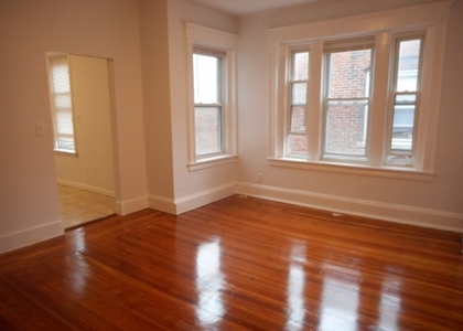 0 Parkway Rd - Photo 1