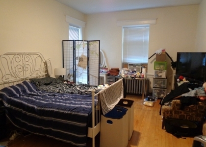 1100 Beacon St - Photo 1