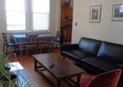 1400 Commonwealth Ave - Photo 1