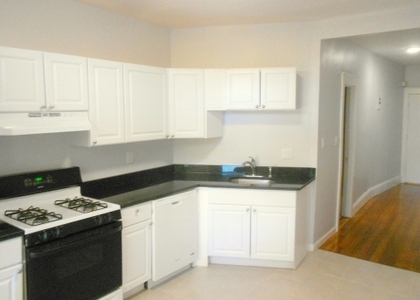 0 Strathmore Rd - Photo 1