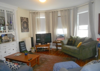 0 Newton St - Photo 1