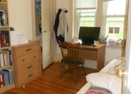 550 Brookline Ave - Photo 1
