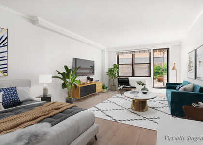 7 E 14th St - Photo 1