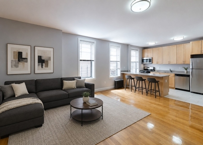 1795 Riverside Drive - Photo 1