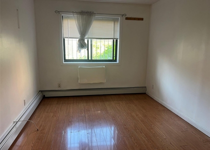 40-50 Case Street - Photo 1
