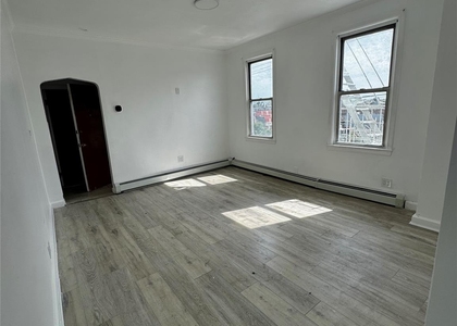 1848 126th Street - Photo 1