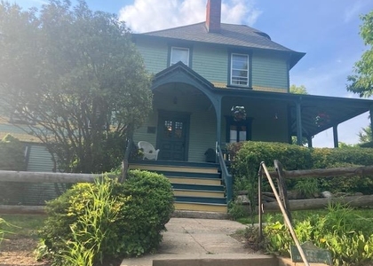 332 Franklin Avenue - Photo 1