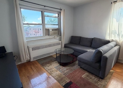 111-31 66th Avenue - Photo 1