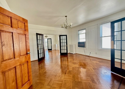 9512 108th Avenue - Photo 1
