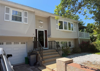 11 De Clark Place - Photo 1