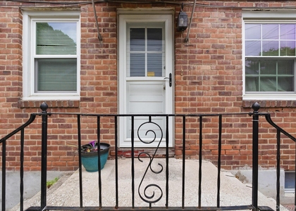 200 North Street - Photo 1