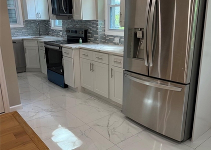 66 Delafield Street - Photo 1