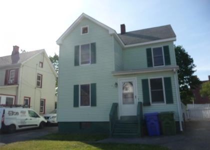 27 Oliver Avenue - Photo 1