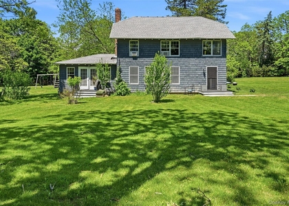 295 Jackson Street - Photo 1