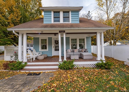 53 Waterside Avenue - Photo 1