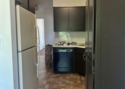77-24 252nd Street - Photo 1