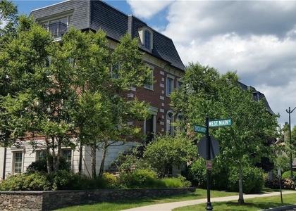 129 W Main Street - Photo 1