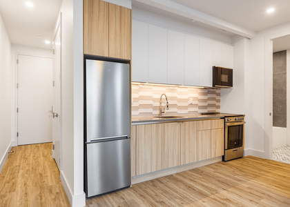 584 4th Ave 11215 - Photo 1