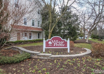 63 Prestwick Way - Photo 1